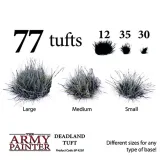 army-painter-battlefields-deadland-tuft-stan-nowy