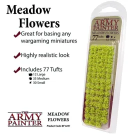 army-painter-battlefields-meadow-flowers