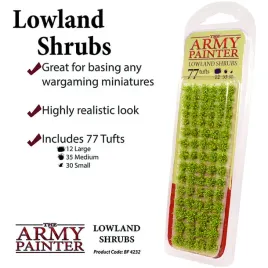 army-painter-battlefields-lowland-shrubs