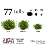 army-painter-battlefields-lowland-shrubs-stan-nowy