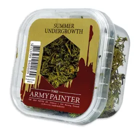 army-painter-basing-summer-undergrowth