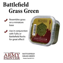 army-painter-battlefield-grass-green