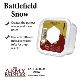 army-painter-battlefield-snow