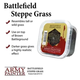 army-painter-battlefield-steppe-grass