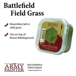 army-painter-battlefield-field-grass