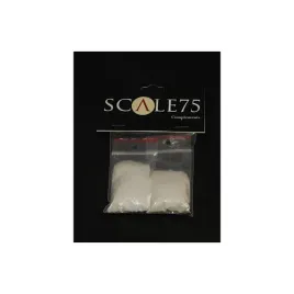 scale75-artificial-snow