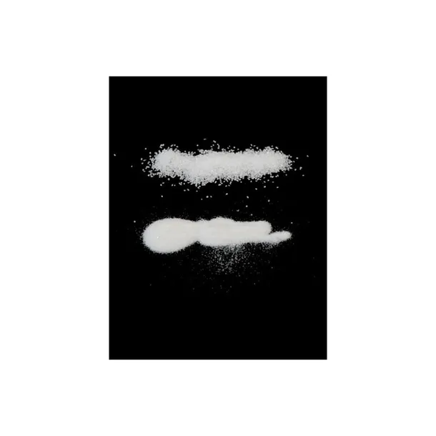 scale75-artificial-snow-nazwa-scale75-artificial-snow