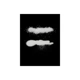 scale75-artificial-snow-nazwa-scale75-artificial-snow