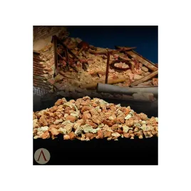 scale75-kamienie-i-zwir-posypka-na-baze