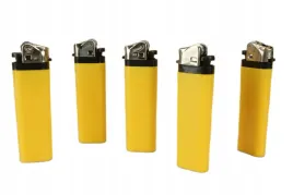 zapalniczka-krzesiwowa-napis-tekst-imie-zdjecie-druk-uv-zolta-10szt