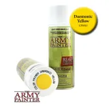 army-painter-spray-primer-daemonic-yellow