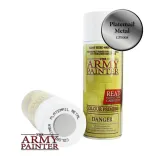 army-painter-spray-primer-platemail-metal