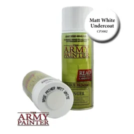 army-painter-spray-primer-matt-white