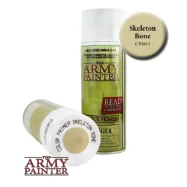army-painter-spray-primer-skeleton-bone