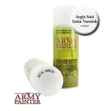 army-painter-spray-primer-satin-varnish