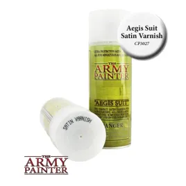 army-painter-spray-primer-satin-varnish
