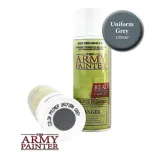 army-painter-spray-primer-uniform-grey