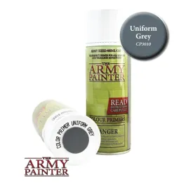 army-painter-spray-primer-uniform-grey