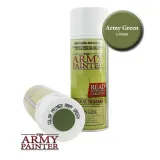 army-painter-spray-primer-army-green