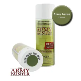 army-painter-spray-primer-army-green