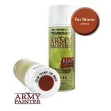 army-painter-spray-primer-fur-brown