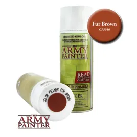 army-painter-spray-primer-fur-brown