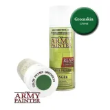 army-painter-spray-primer-greenskin