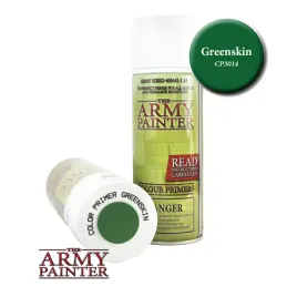 army-painter-spray-primer-greenskin