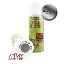 army-painter-spray-primer-gun-metal