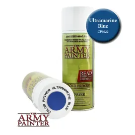 army-painter-spray-primer-ultramarine-blue