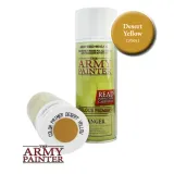 army-painter-spray-primer-desert-yellow