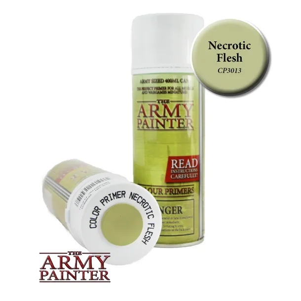 army-painter-spray-primer-necrotic-flesh