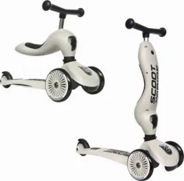 scoot-and-ride-highwaykick-1-2w1-ash-96268