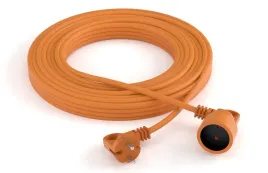 przedluzacz-ogrodowy-20-m-acar