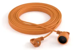 przedluzacz-ogrodowy-h05vv-f-215mm2-15-m-acar