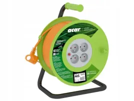 przedluzacz-bebnowy-h05vv-f-315mm2-pvc-40-m-acar