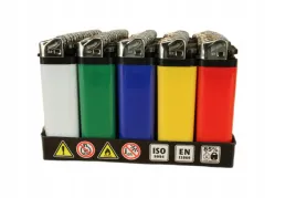 zapalniczka-krzesiwowa-napis-tekst-imie-zdjecie-druk-uv-mix-kolor-50szt