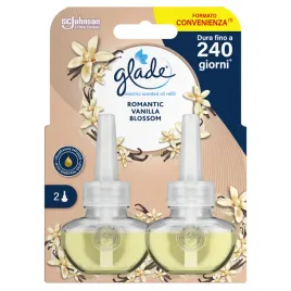 glade-vanilla-blossom-scented-oil-refill-wklady-do-odswiezacza-powietrza