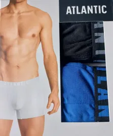 meskie-bokserki-majtki-atlantic-rozmiar-l-2-pack