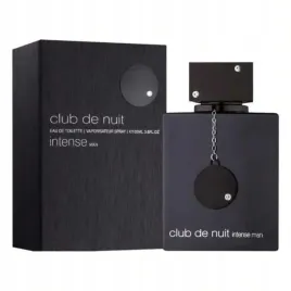 armaf-club-de-nuit-intense-man-edt-105ml-woda-toaletowa-perfumy-arabskie