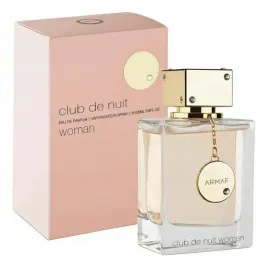 armaf-club-de-nuit-woman-woda-perfumowana-damska-105ml-perfumy-arabskie