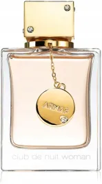 armaf-club-de-nuit-woman-105ml-woda-perfumowana-kobieta-edp