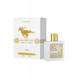 lattafa-qaed-al-fursan-unlimited-woda-perfumowana-90ml-perfumy-arabskie