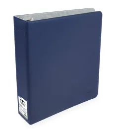 klaser-ultimate-guard-supreme-collectors-album-3-ring-xenoskin-blue