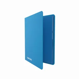 gamegenic-casual-album-18-pocket-klaser-na-360-kart-niebieski