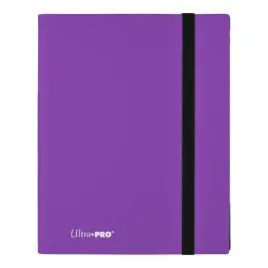 klaser-ultra-pro-pro-binder-eclipse-na-360-kart-royal-purple