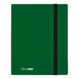 klaser-ultra-pro-pro-binder-eclipse-na-360-kart-forest-green