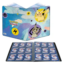 klaser-ultra-pro-pokemon-portfolio-9-pocket-na-90-kart-pikachu-and-mimikyu