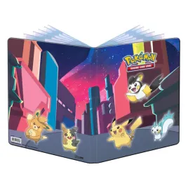 klaser-ultra-pro-pokemon-9-pocket-portfolio-shimmering-skyline