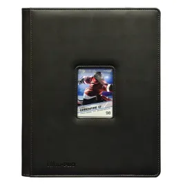 klaser-ultra-pro-window-premium-pro-binder-na-180-kart-black